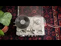 Spiritfarer (Slowed Down Ambient Mix) - Max LL
