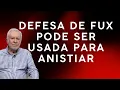 Download Lagu O ódio que mata e condena - Alexandre Garcia