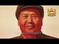 皇后大道東 - Queen's Road East - Song about Hong Kong (CC)