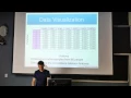 6 1 Normal Distribution and PCA - Machine Learning Class 10-701