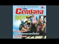 Download Lagu Sada Tamba Sada