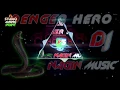 Download Lagu ||Danger Hero v/s Nagin|| Aisha music aapne Kabhi Nhi Suna Hoga || Best music for dance||