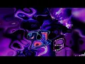 Montagem Coral 1.0 - Shadxwlxrd {Músicas} @DarkMoon19683