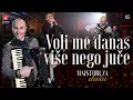 Download Lagu ORKESTAR ALEKSANDRA SOFRONIJEVICA - VOLI ME DANAS VISE NEGO JUCE (Live) [OFFICIAL VIDEO]