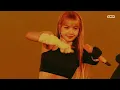 Download Lagu BLACKPINK - PLAYING WITH FIRE (JP Ver) - 2018 ARENA TOUR SPECIAL FINAL [IN KYOCERA DOME] OSAKA