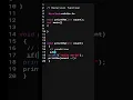 print hello world in c-programe function recursion
