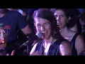 Download Lagu Bekol Neshima - Yair \u0026 Naya Bart / Unite in Babylon singing circle - בכל נשימה - יאיר ונאיה ברט