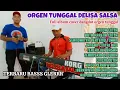 Download Lagu TERBARU FULL ALBUM LAGU LAWAS COVER DELISA SALSA