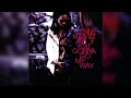 Are You Gonna Go My Way - Lenny Kravitz