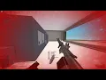 240-17 M16A3