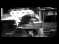 Download Lagu Led Zeppelin - Rock and Roll Sydney 1972 HQ Audio