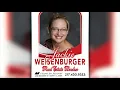1221 N 8th Quincy IL Walk Thru Tour By Happel Inc REALTOR Jackie Weisenburger House For Sale