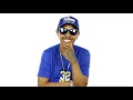 OJ Da Juiceman Shows 100 000 Dental Implants After Gold Teeth Removal Reveals Doctor Advice