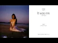 Download Lagu 백예린(Yerin Baek) - [물고기] Full Album Lyric Video