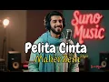 Maher Zein Style - Pelita Cinta - Lagu Paling Menenangkan Tentang Rasulullah ﷺ #fyp2025 #shalawat