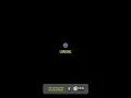Phil The Pill 12 Gameplay World 1 Android e iOS