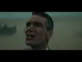 Oppenheimer | Score