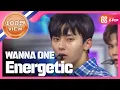 Download Lagu [Show Champion] 워너원 - 에너제틱 (Wanna One - Energetic) l EP.243(TH)