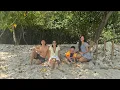 Download Lagu PANGANDARAN DAY 1 PART 1