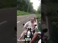 Download Lagu MATANE WKWKWKWKWK 🤣🤣 #viral #lucu #matane #gokil #viral