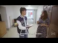 Download Lagu LIYSF 10 Questions with Prof. Hiranya Peiris