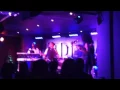 Carroll Thompson 'I'm So Sorry'