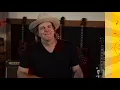 Randy Rogers Band "Buy Myself A Chance" LIVE on The Texas Music Scene
