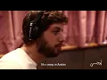 Adonis - Making of 'La Bel Haki' (2016)