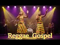 Download Lagu Powerful Worship Song of Fire and Surrender🙏 Consume Me Lord – Inspired by Jamaica Reggae ❤️
