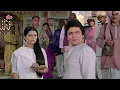 LAST SCENE Mard Vidhwaa ho jaye to Dusri Shaadi kar sakta hai Par Aurat VIDHWA ho jaye to