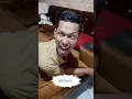 Download Lagu jam 5 jam 5 #komedi #funny #comedy #fyp  #viral