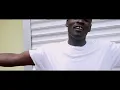 Download Lagu Stevo de singer -BABA NITANGULIE[ OFFICIAL VIDEO]#BABAINUKA