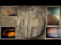 The Baltic Sea Anomaly Mystery Solved - With Proof