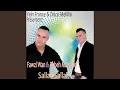 Download Lagu Inas Inas (feat. Rabeh Mariwari)