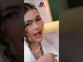 Lagu Lalila Syifa - Mokondo (Shorts)