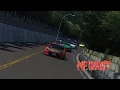 Download Lagu MF Ghost - Non-Official OP (m.o.v.e) | Assetto Corsa