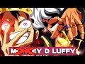 Download Lagu LUFFY'S REAL NAME ISN'T ACTUALLY \