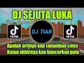 Download Lagu DJ SEJUTA LUKA VIRAL REMIX FULL BASS TERBARU 2023