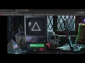 NAITSUAF Bill Cipher ThisIsNotAWebsite Messages Revealed