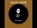 Niaturukia