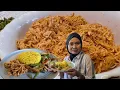 Download Lagu Resep Ayam Suwir Pedas.