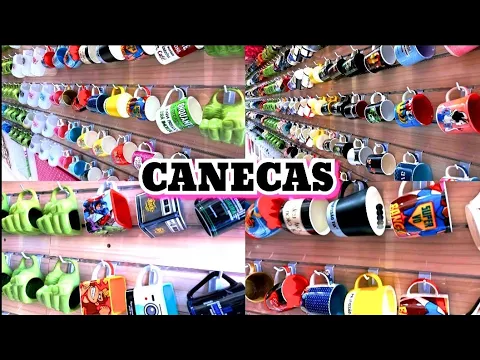 Download MP3 CANECAS COM TEMAS!!! BRÁS SP