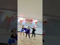 Download Lagu Bila malam ku peluk bayang dirimu/ tiktok dance/ tiktok viral/ zumba #tiktokviral #dance  #zumba