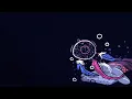 Download Lagu Lirik Nobitasan - tetaplah bersamaku