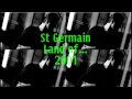 St Germain - Land of...