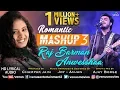 Download Lagu Mashup | Raj Barman \u0026 Anwesshaa | Ishtar Music