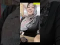 Bigo live Bar-bar hijab cantik #bigo #periscope #pemersatubangsa #tiktok #broadcast #livestream