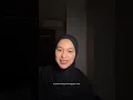 Download Lagu Ngapain Repot (Cover by aida ihsan) #tiktok #cover #coversong #aidaihsan