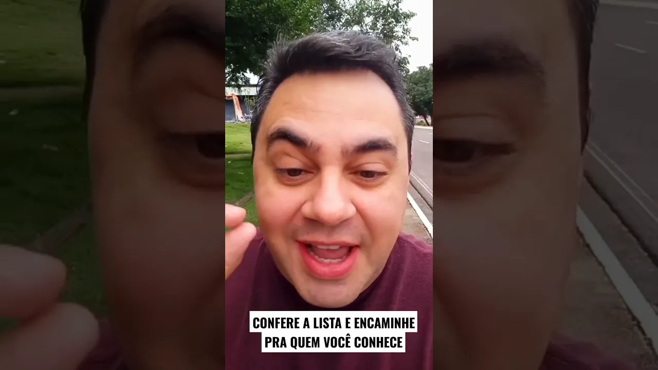 #comedia #foryou #humor #viral #standup #standupbrasil #trend #piadas