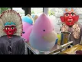 Download Lagu Drama Ondel-ondel Beli Gulali Karakter, Ondel-ondel Lucu Banget 🤣🤣🤣